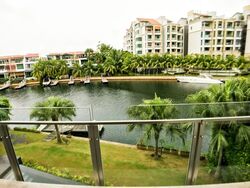Coral Island (D4), Detached #562969721